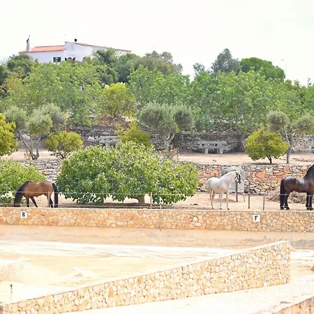 Algarve Casa Lusitana * Ferragudo (Faro)