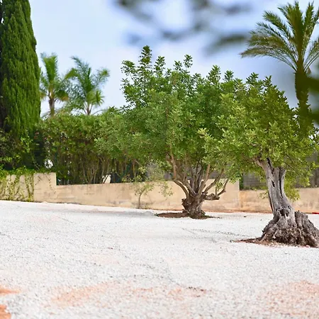 Algarve Casa Lusitana
